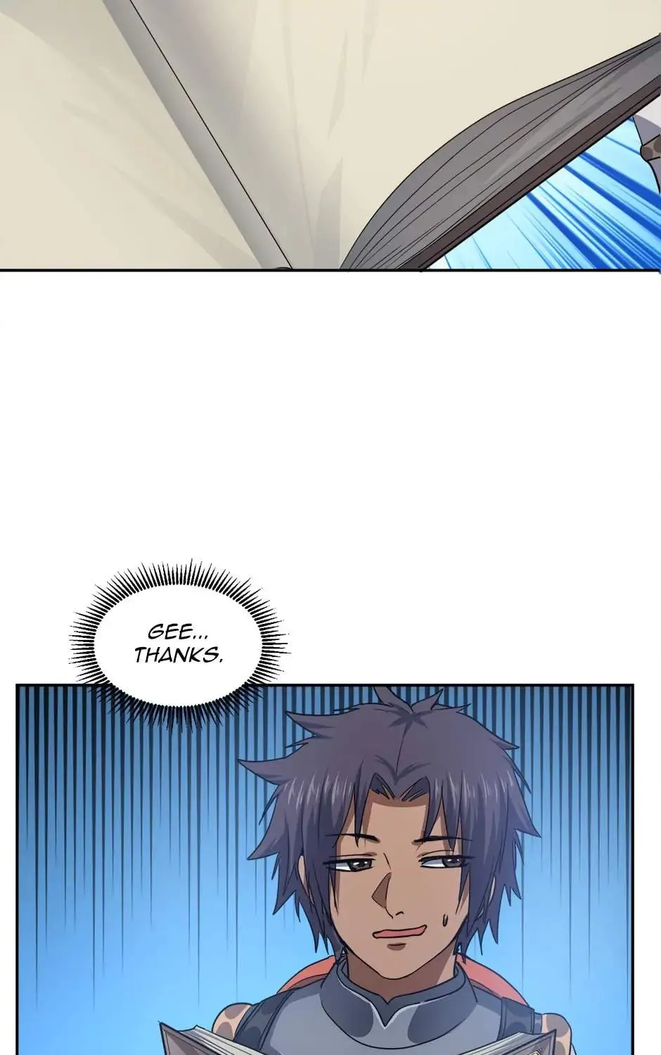Chapter 5 — page 51