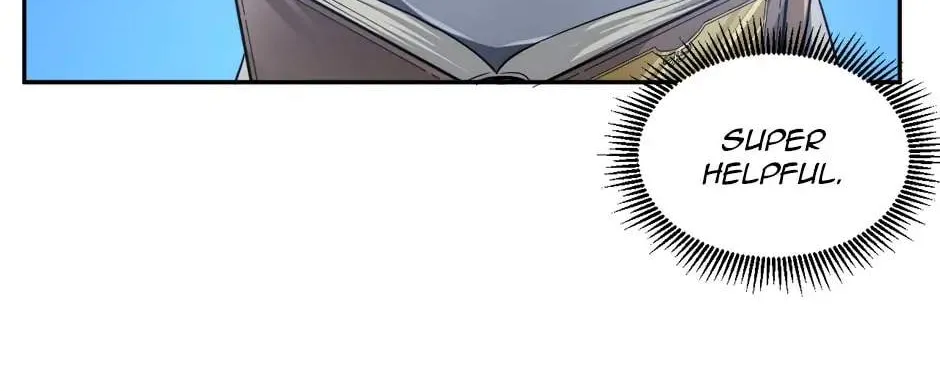 Chapter 5 — page 52