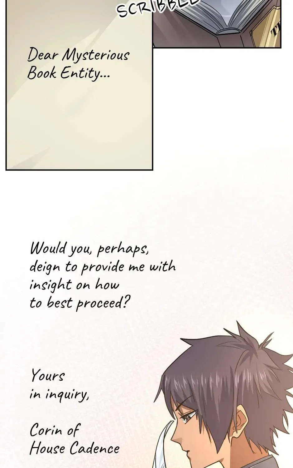Chapter 5 — page 55
