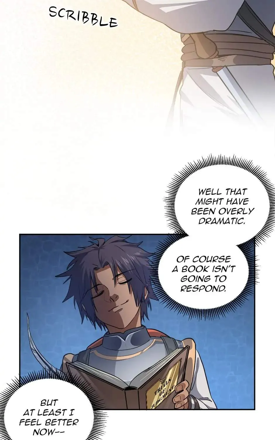 Chapter 5 — page 57