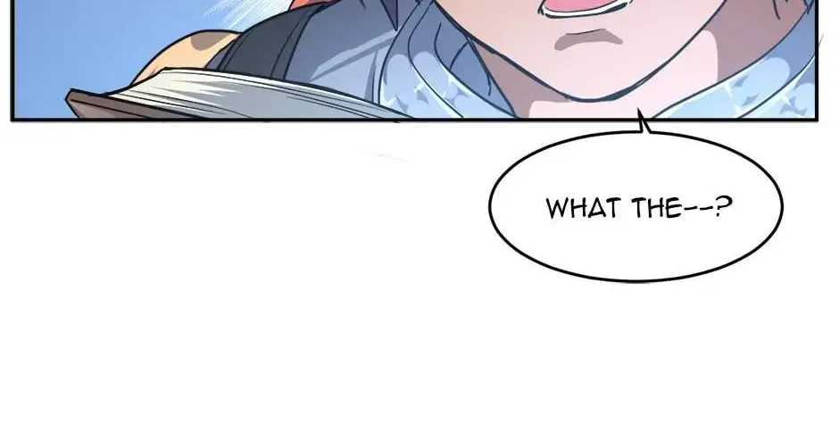 Chapter 5 — page 60