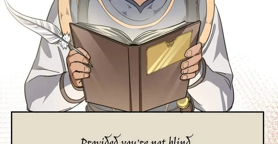 Chapter 5 — page 64