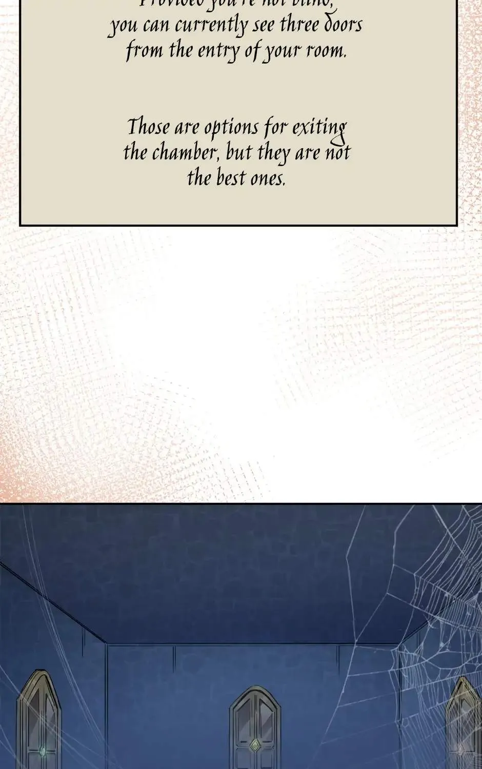 Chapter 5 — page 65
