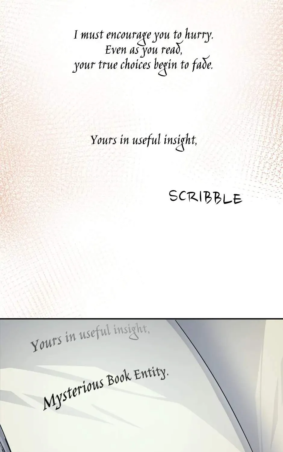 Chapter 5 — page 67