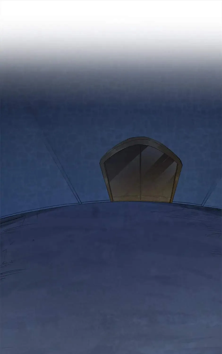 Chapter 5 — page 69