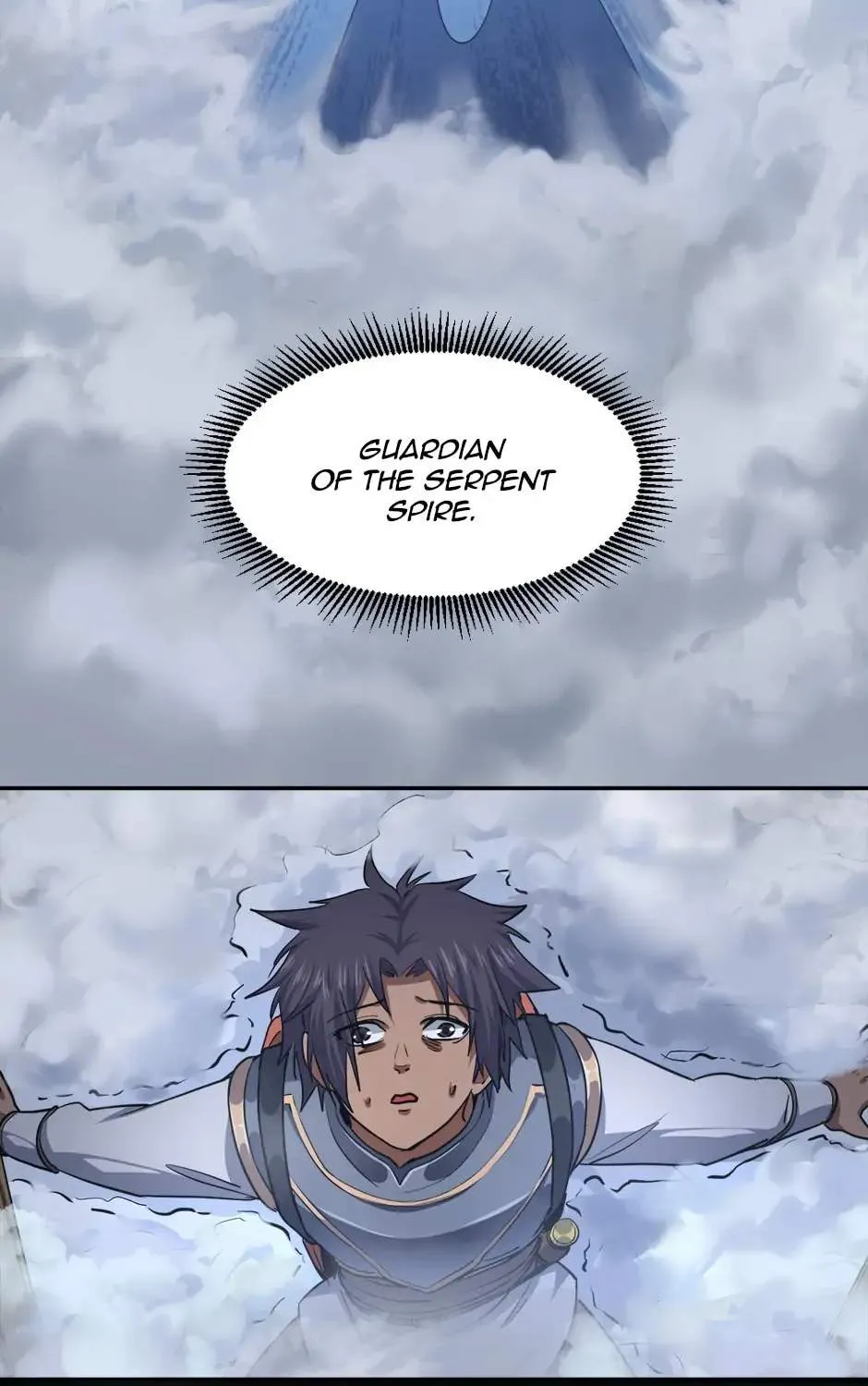 Chapter 5 — page 7