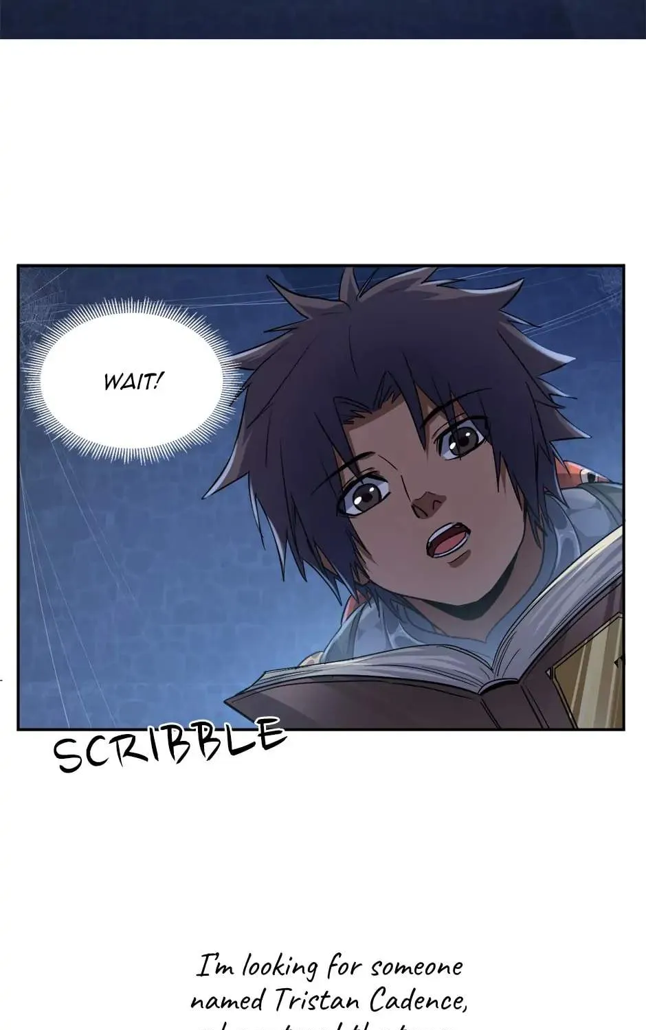 Chapter 5 — page 73