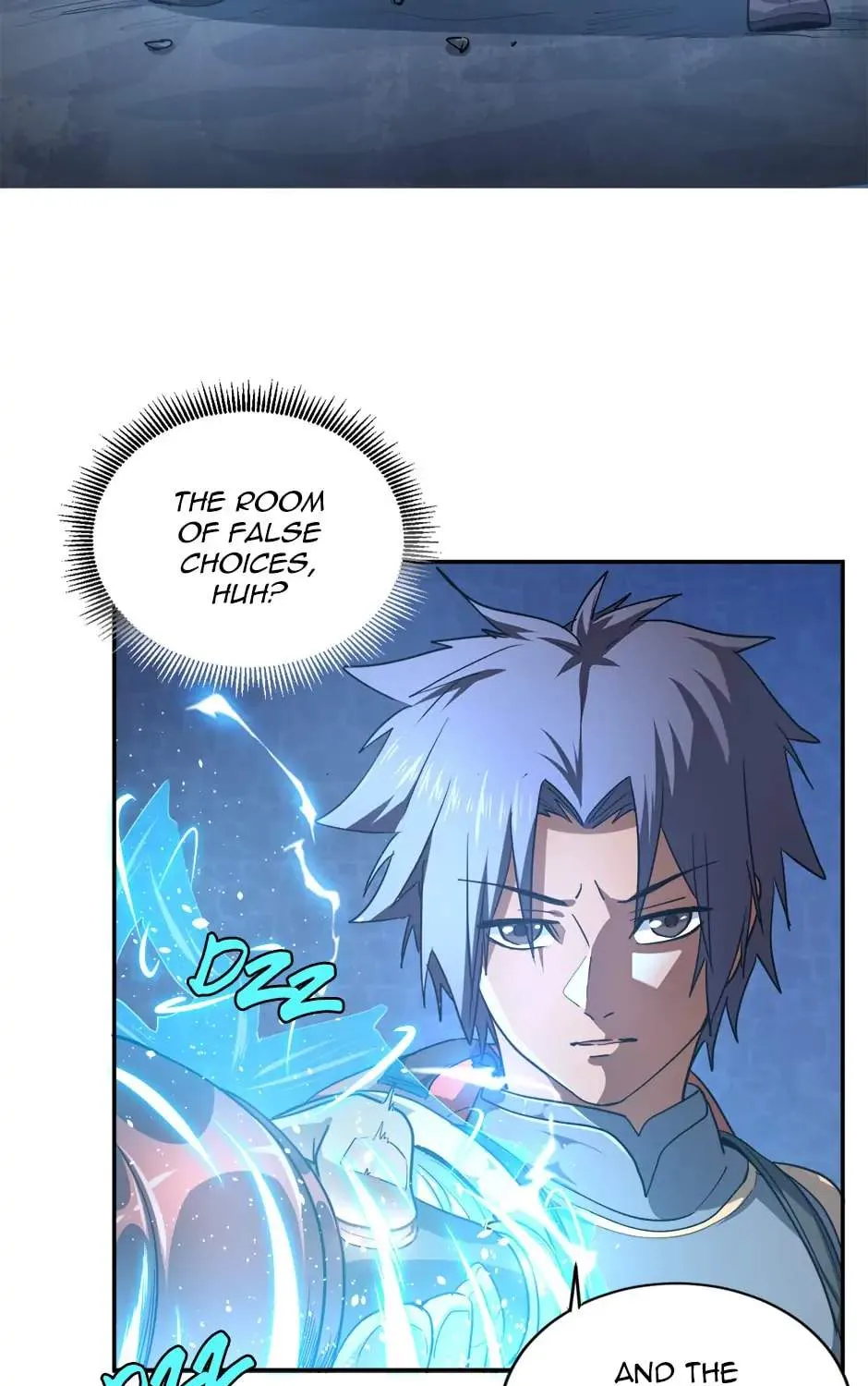 Chapter 5 — page 79