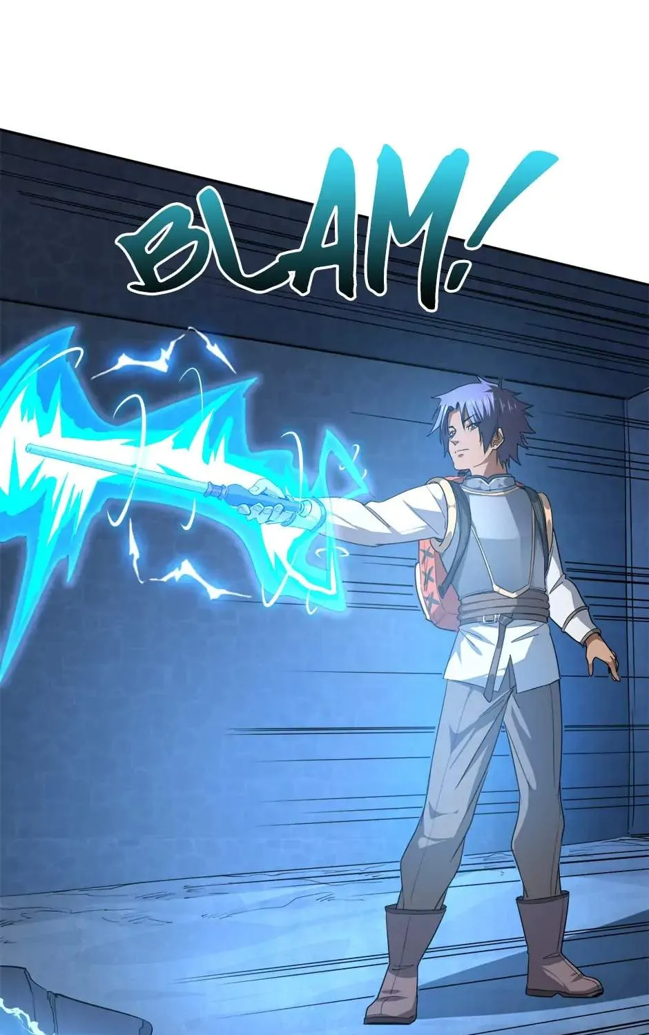Chapter 5 — page 81