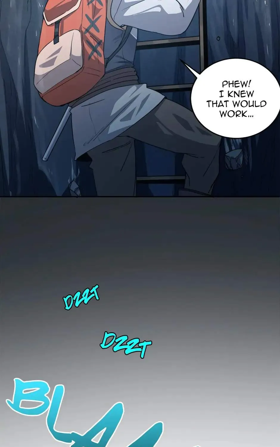 Chapter 5 — page 89