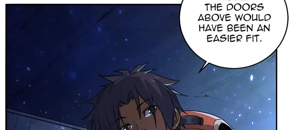 Chapter 5 — page 94