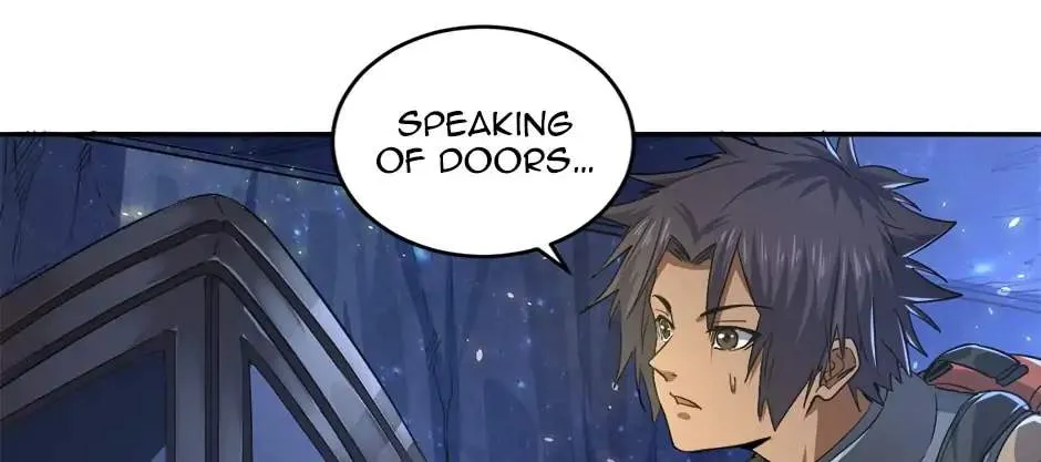 Chapter 5 — page 96