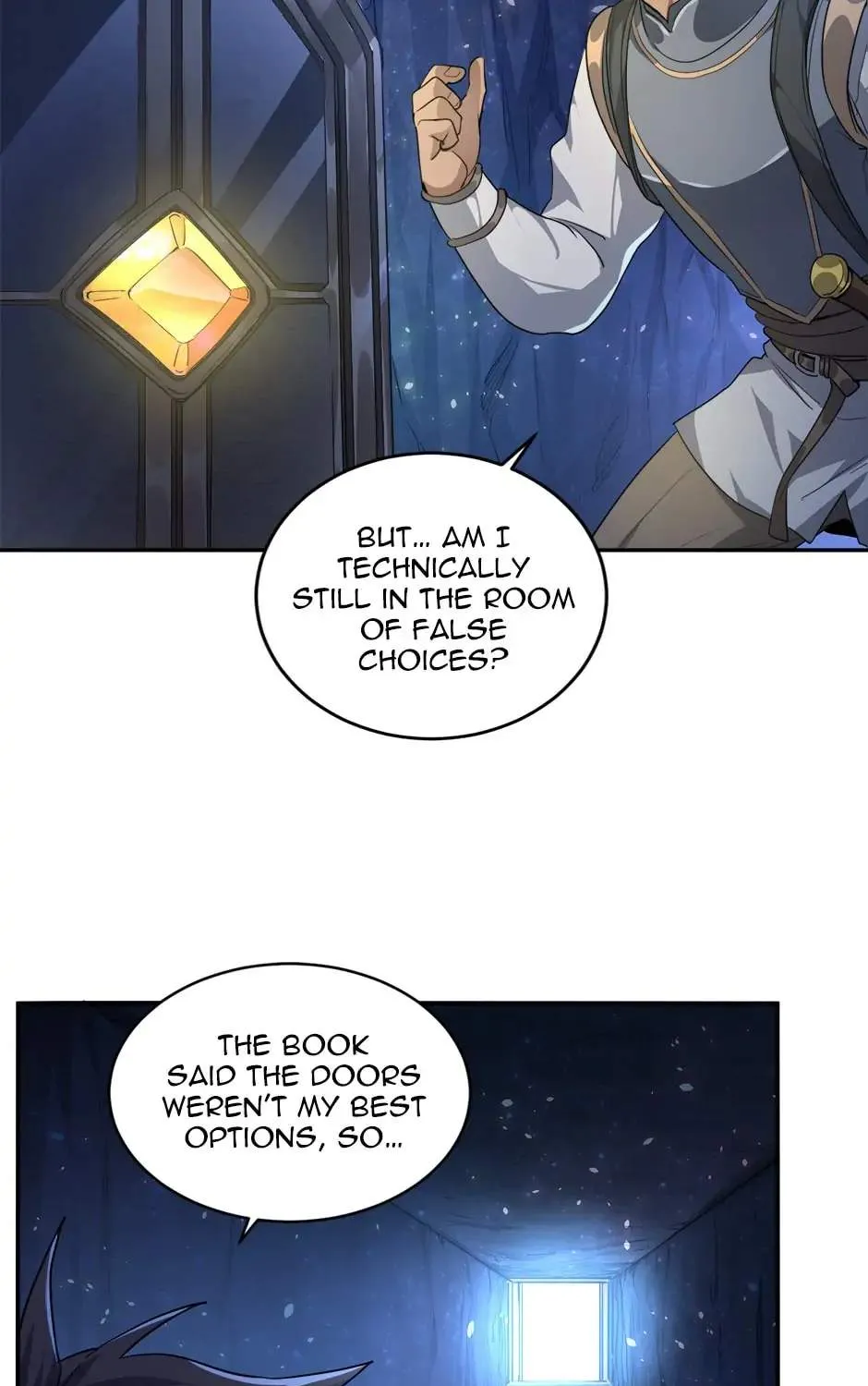 Chapter 5 — page 97