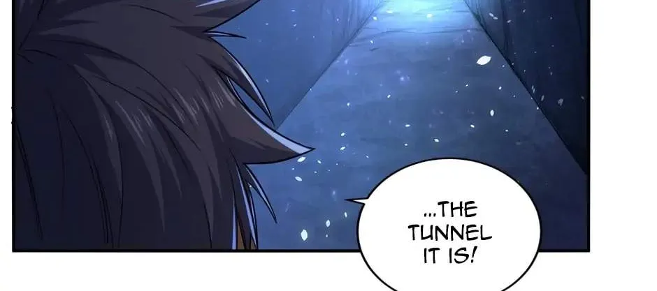 Chapter 5 — page 98
