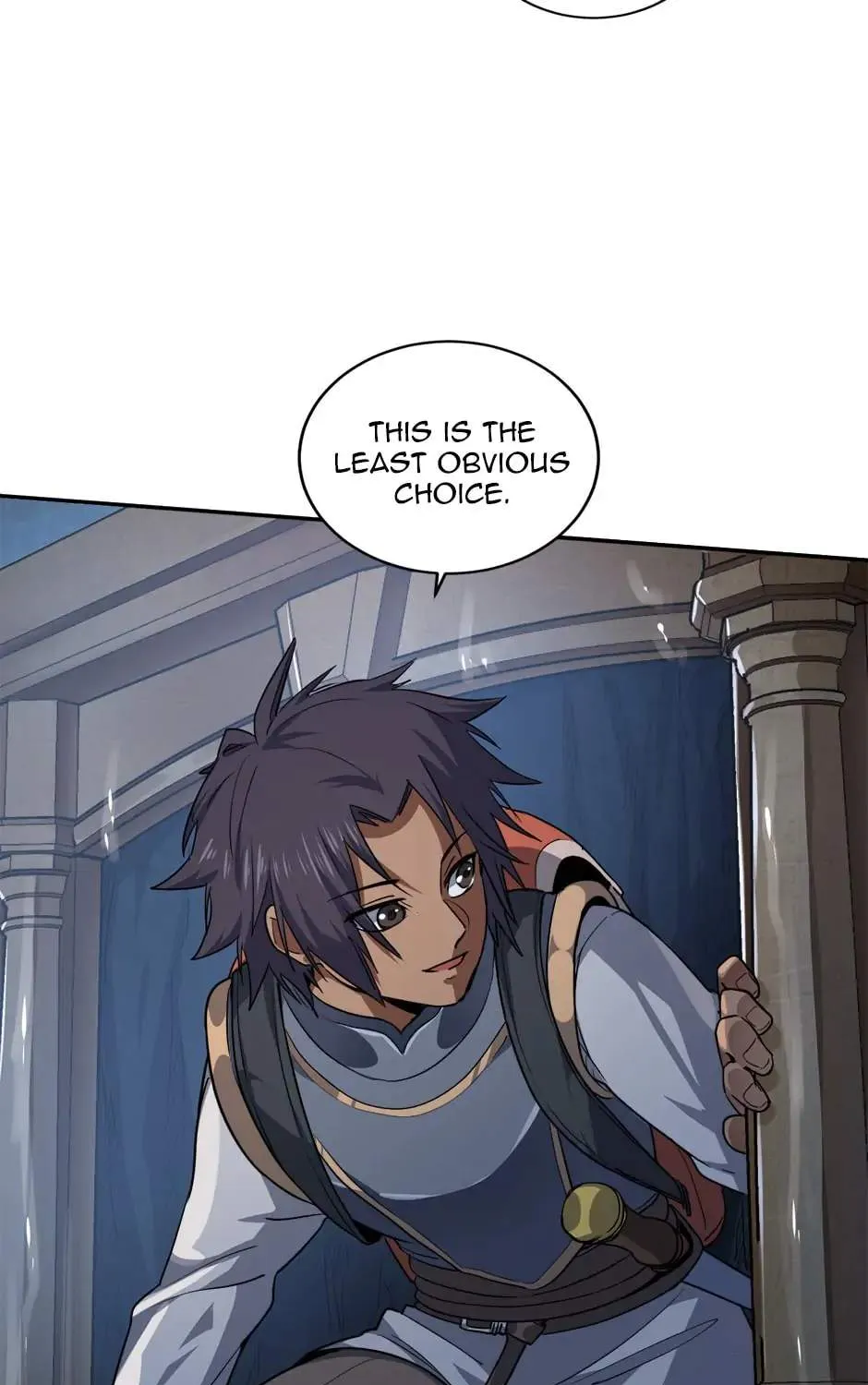 Chapter 5 — page 99