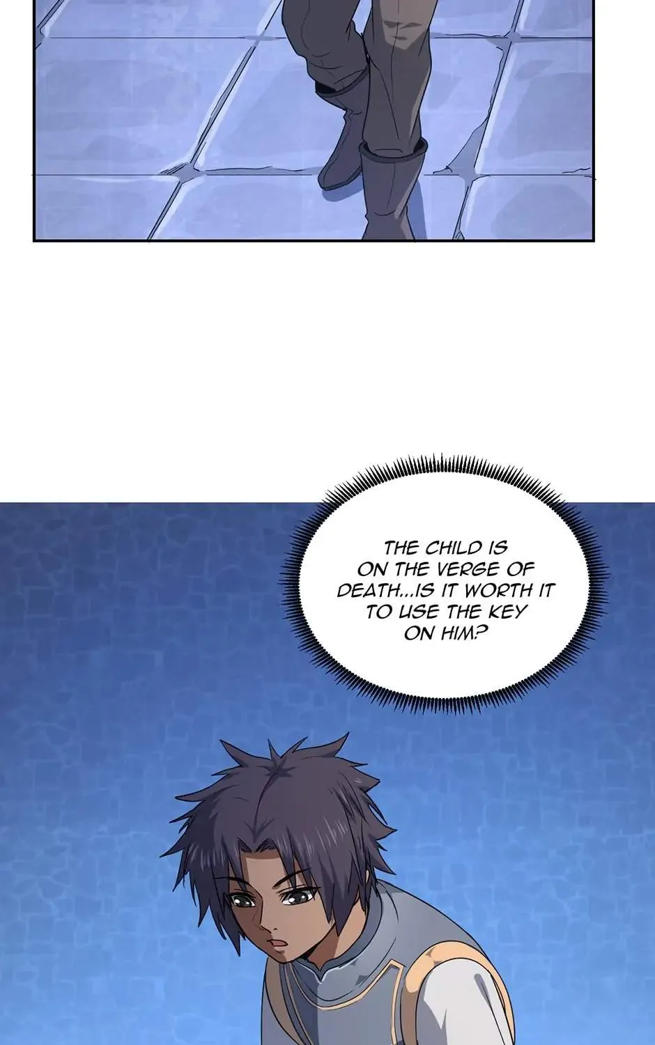Chapter 6 — page 101