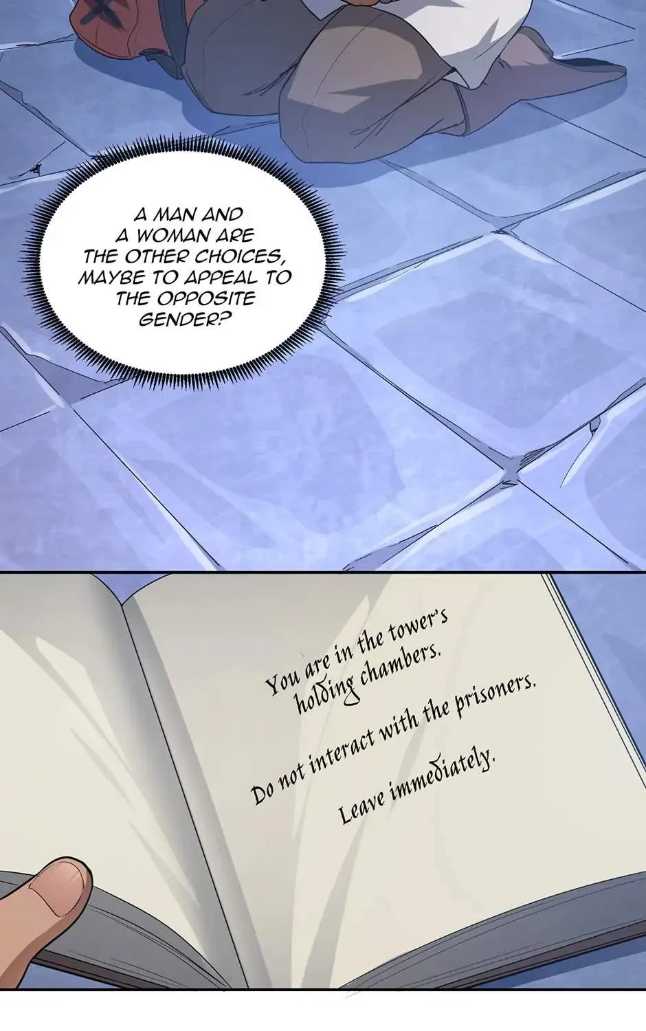 Chapter 6 — page 103