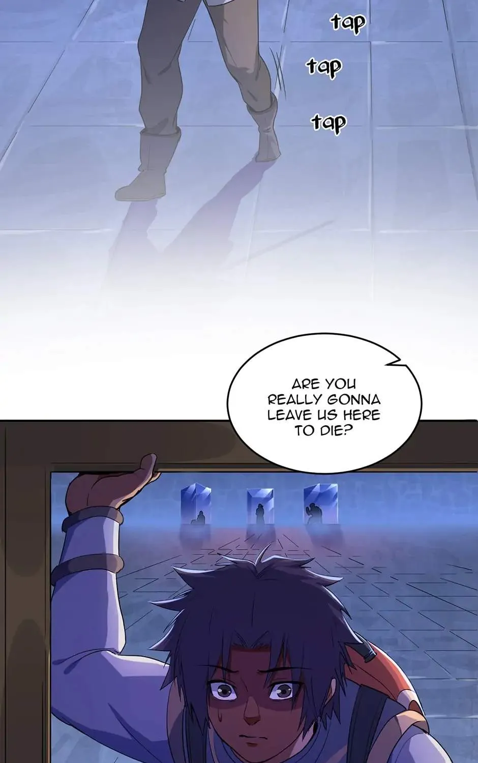 Chapter 6 — page 109
