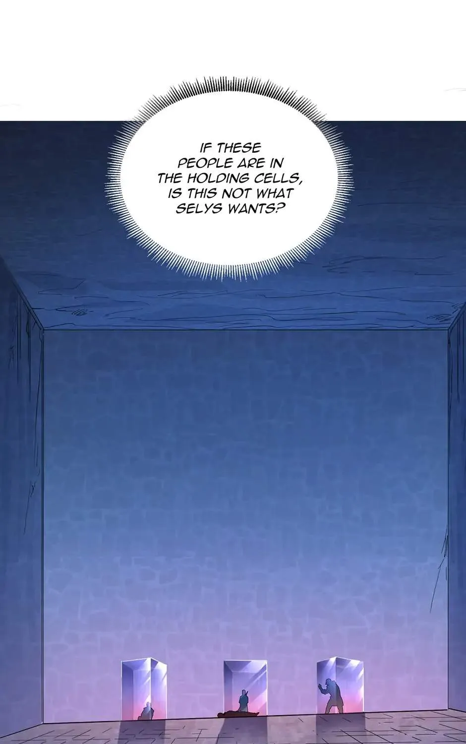 Chapter 6 — page 117