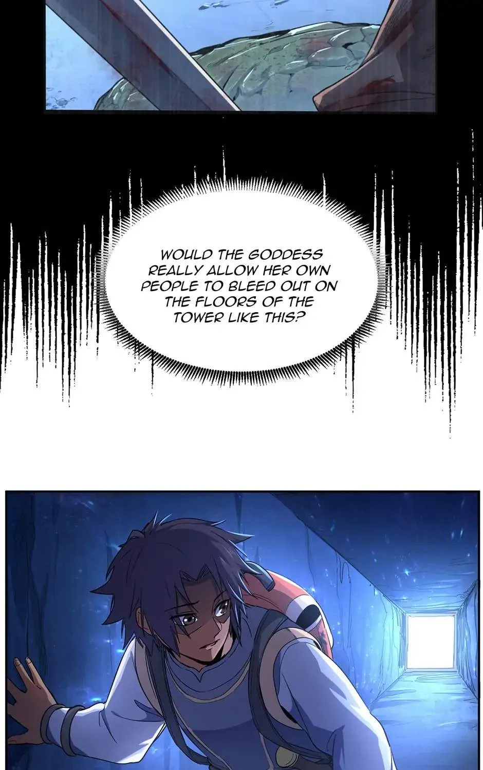 Chapter 6 — page 121