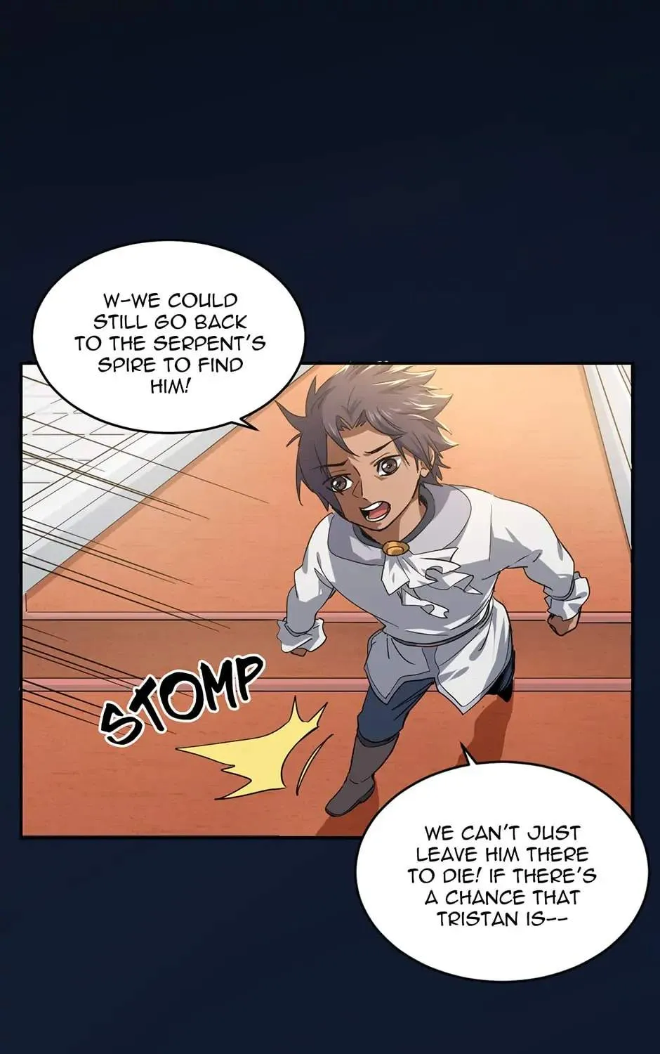 Chapter 6 — page 15