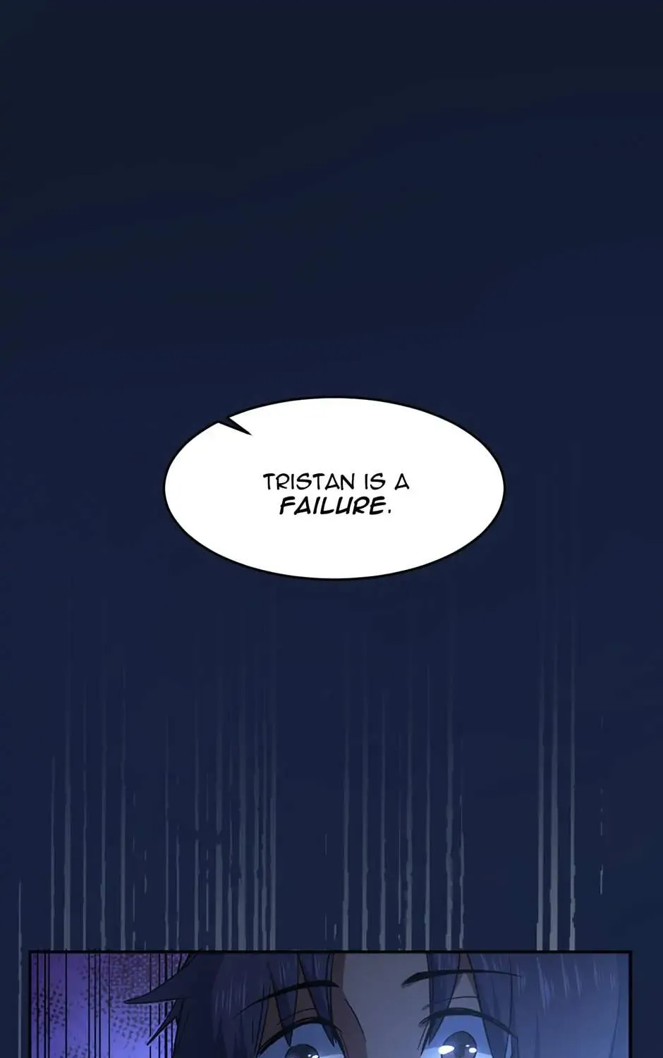 Chapter 6 — page 17