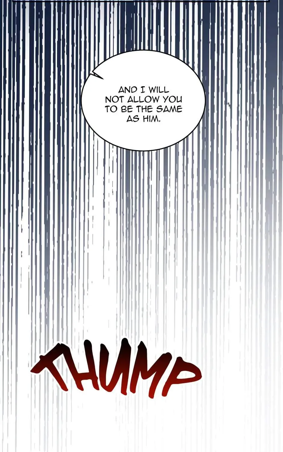 Chapter 6 — page 19
