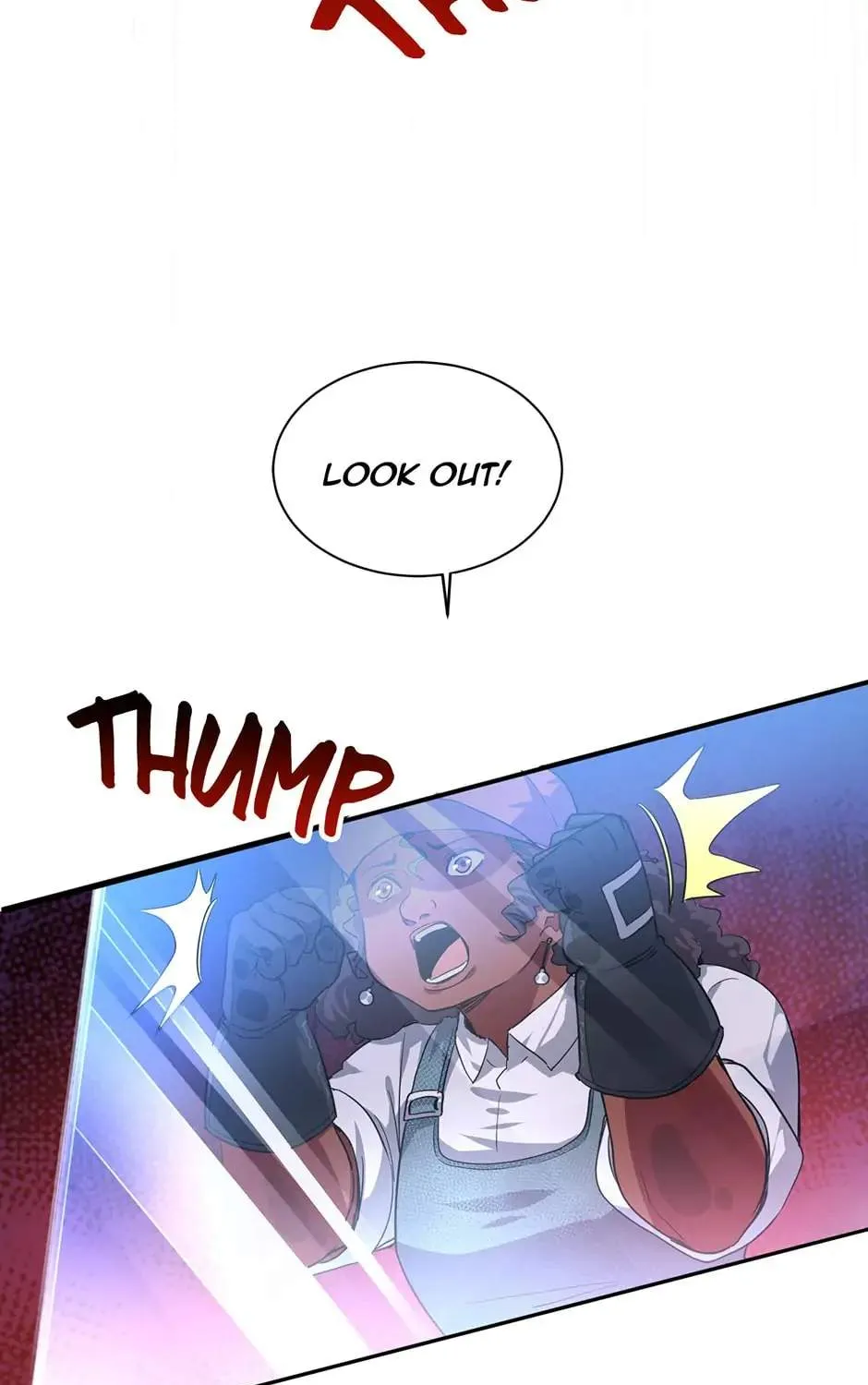 Chapter 6 — page 21