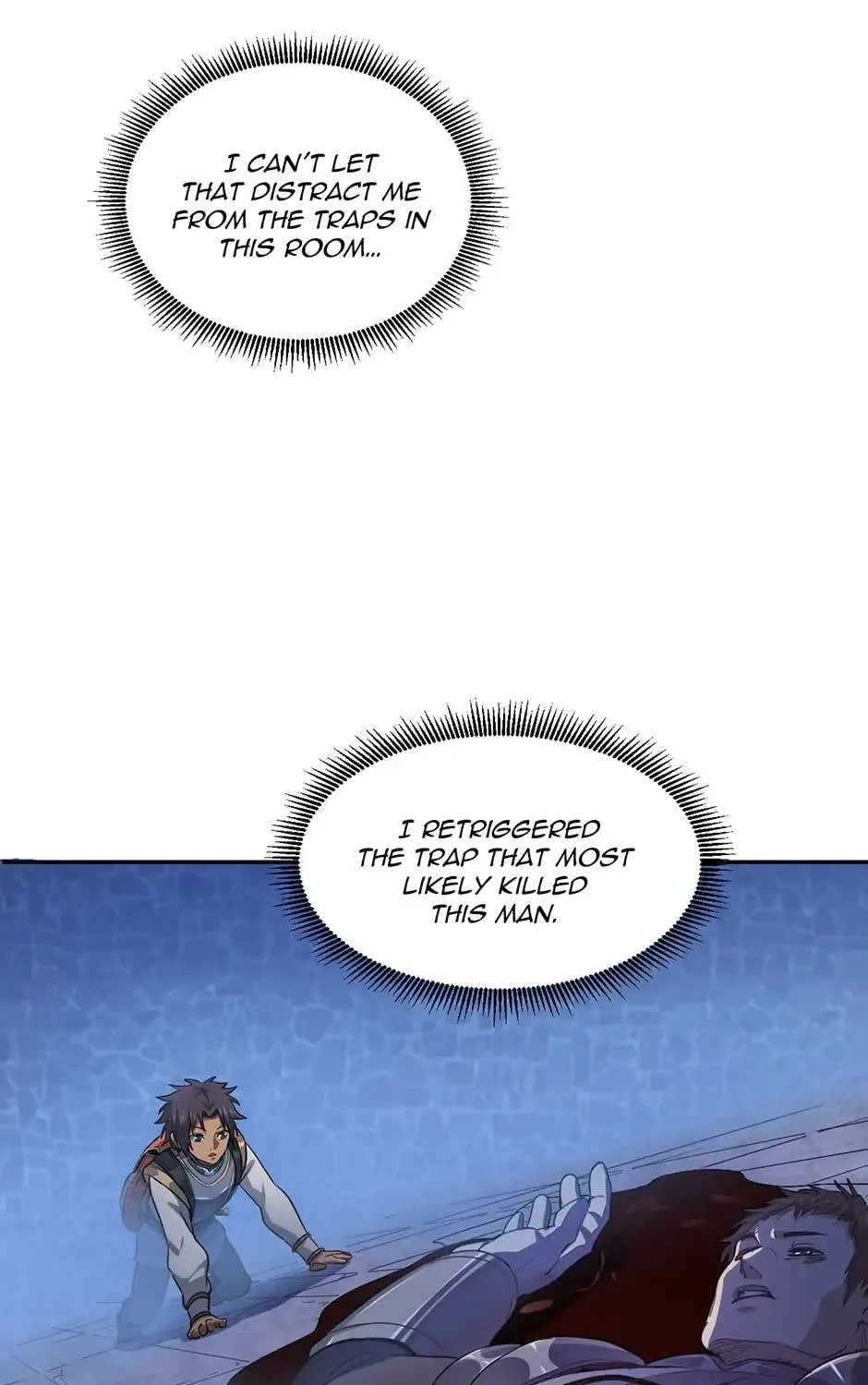 Chapter 6 — page 39