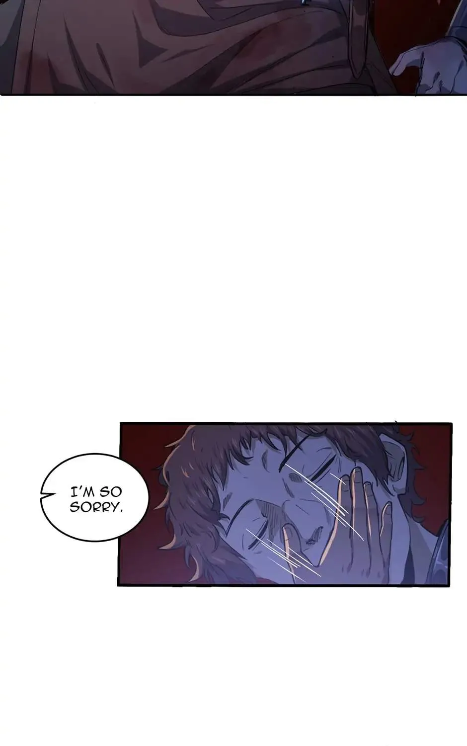 Chapter 6 — page 41