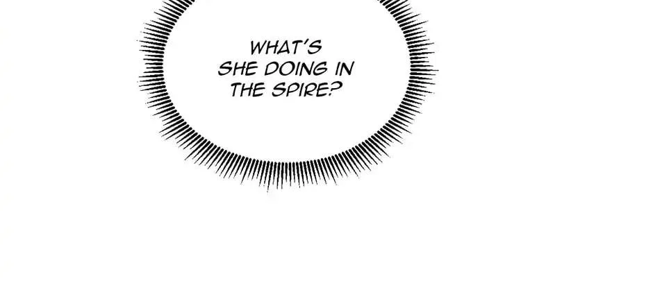 Chapter 6 — page 48