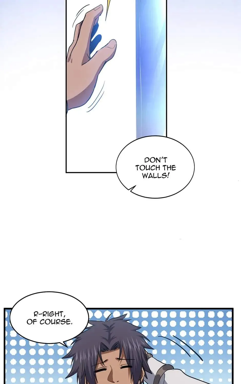 Chapter 6 — page 51