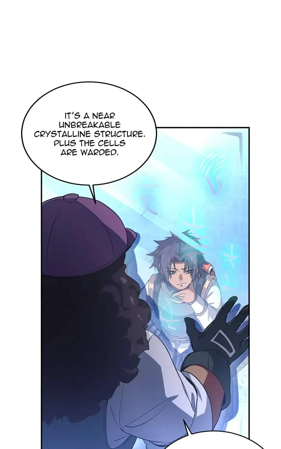 Chapter 6 — page 53
