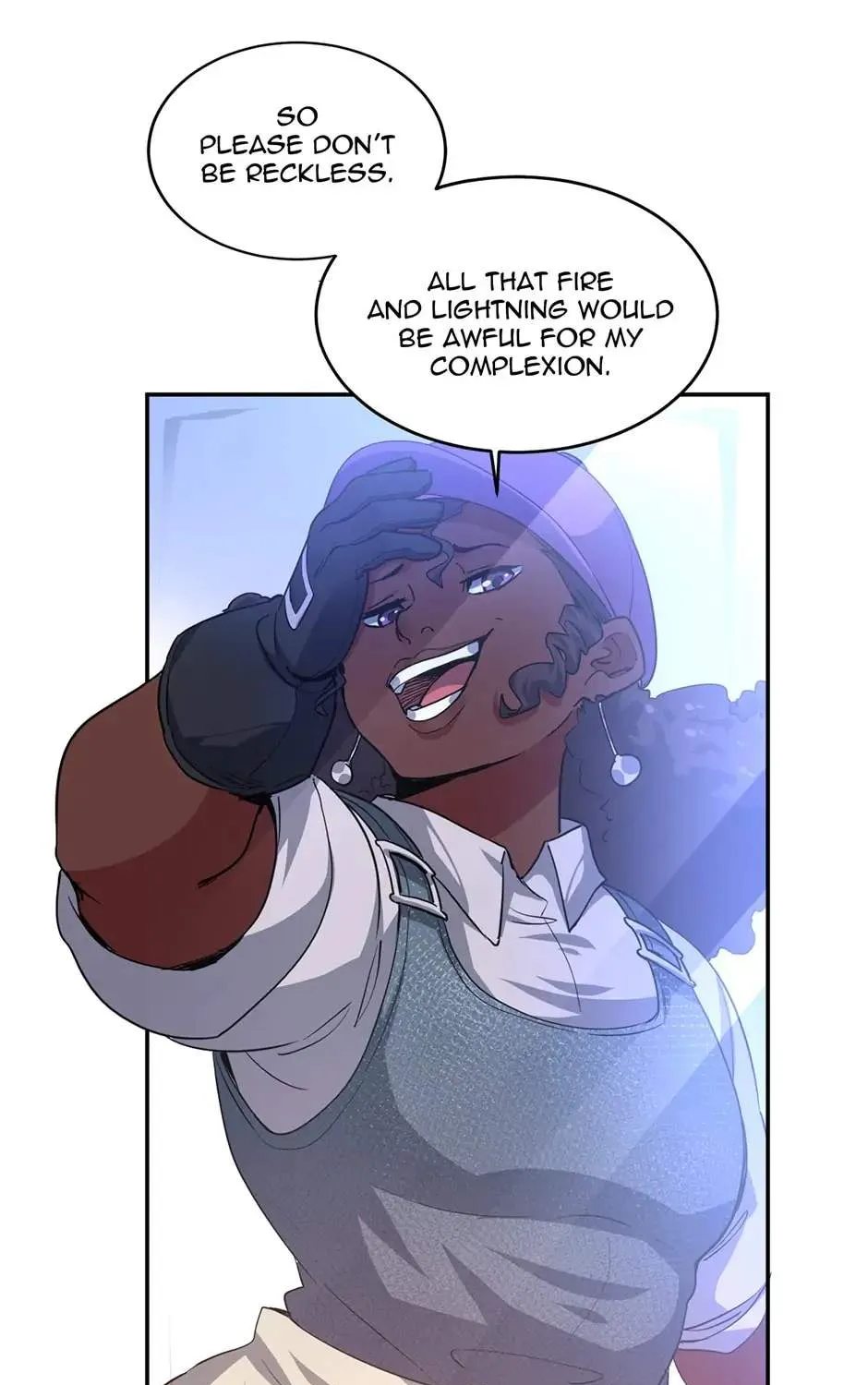 Chapter 6 — page 55