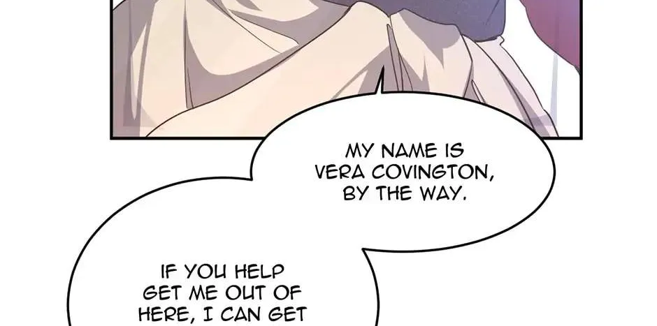 Chapter 6 — page 56