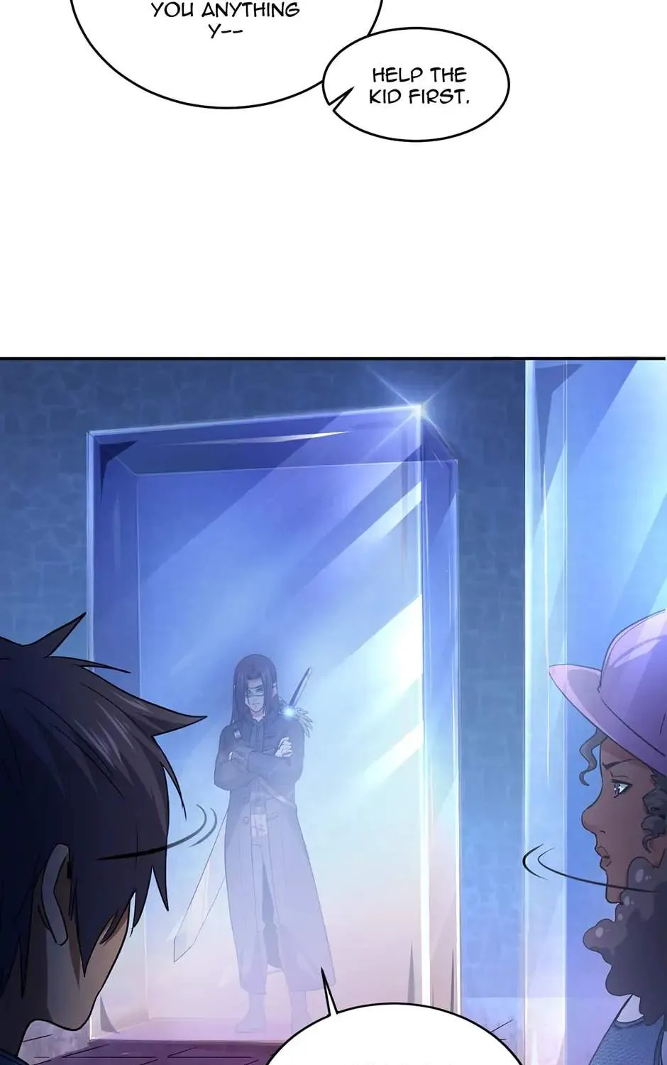 Chapter 6 — page 57