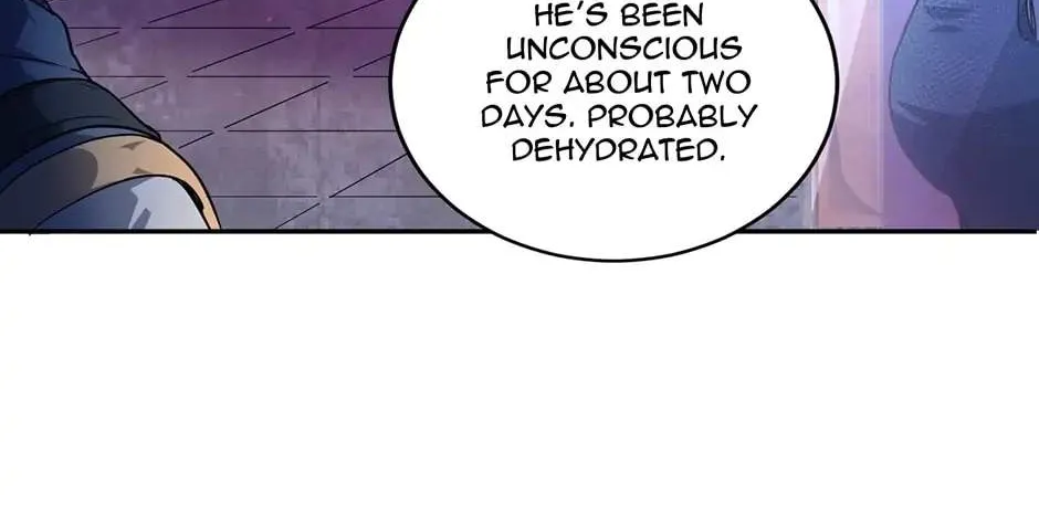 Chapter 6 — page 58