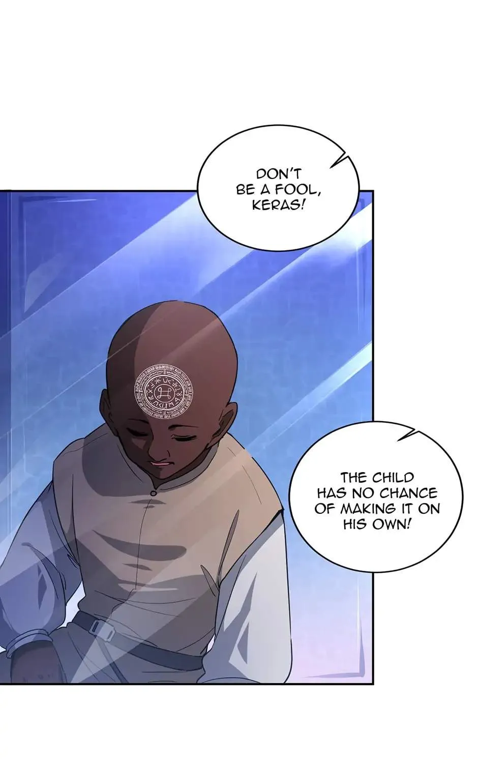 Chapter 6 — page 59
