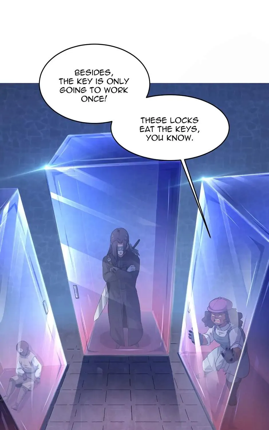 Chapter 6 — page 61