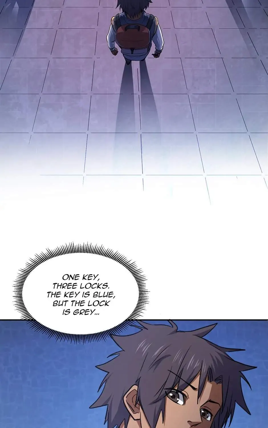 Chapter 6 — page 63