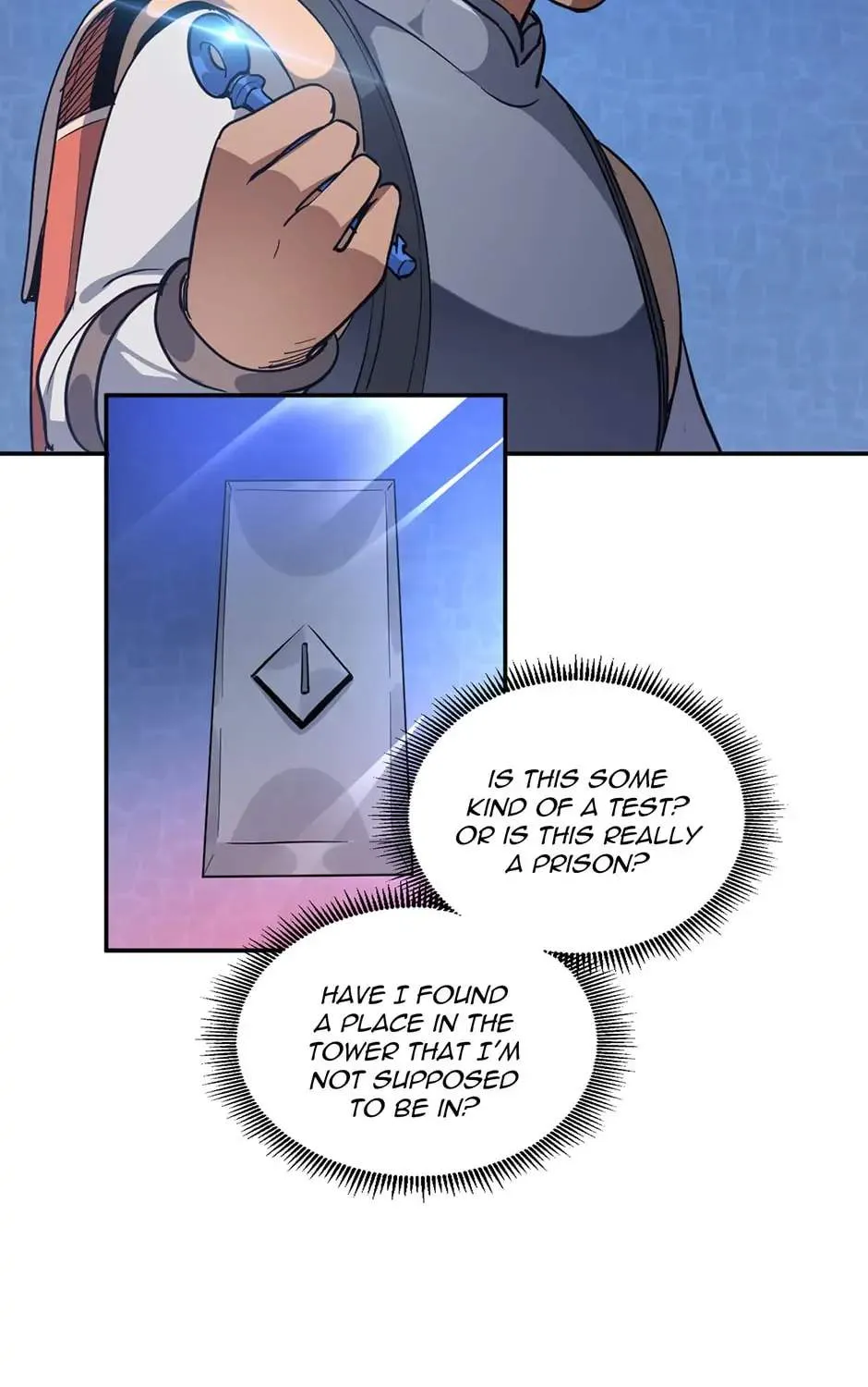 Chapter 6 — page 65