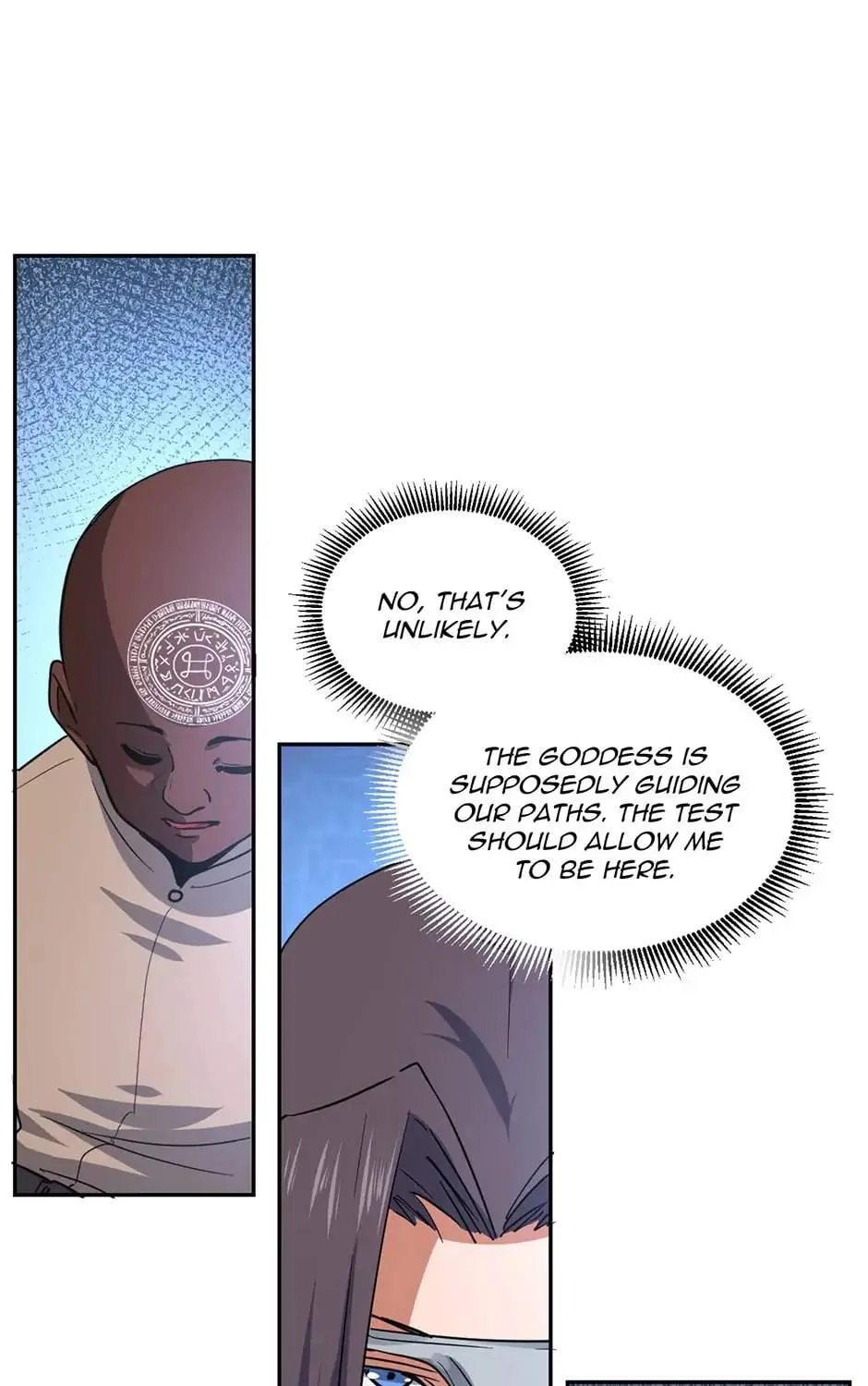 Chapter 6 — page 67