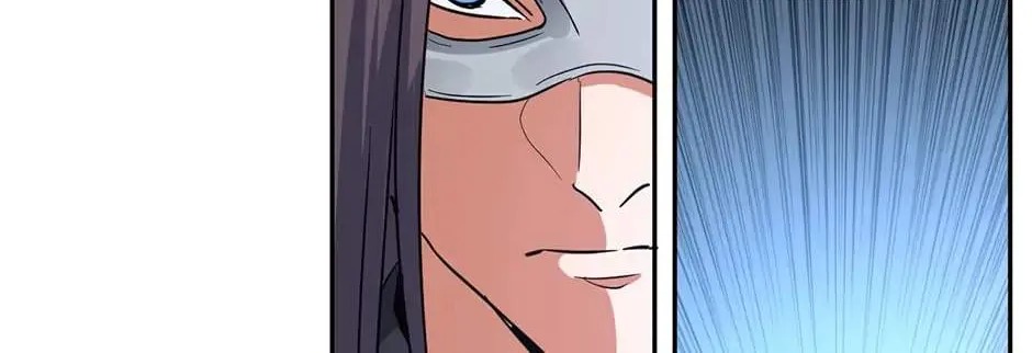 Chapter 6 — page 68