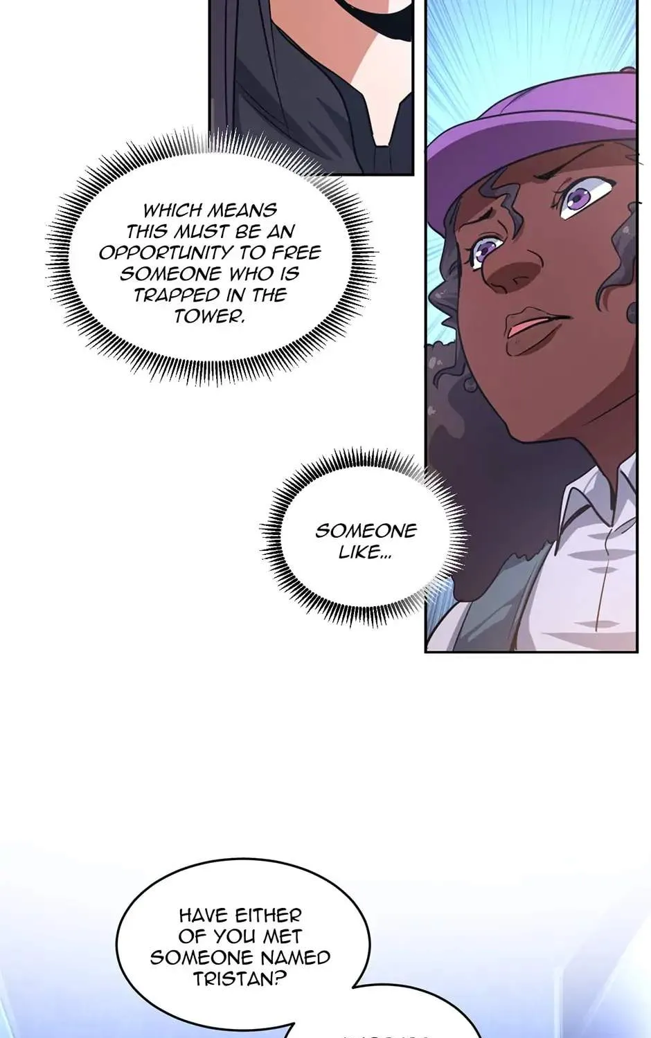 Chapter 6 — page 69