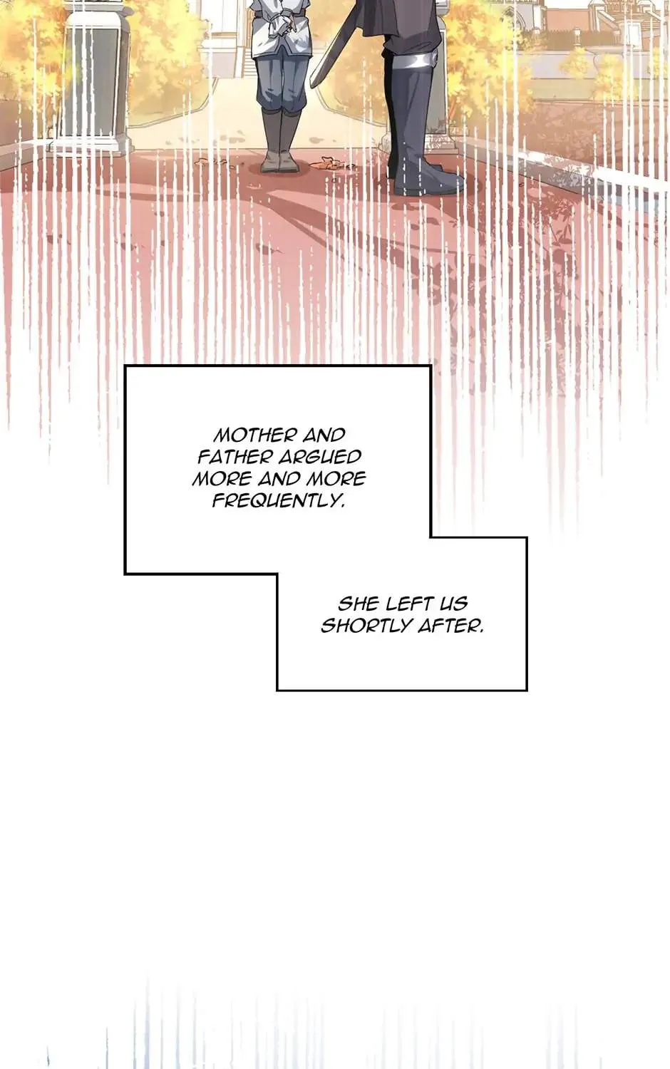 Chapter 6 — page 7