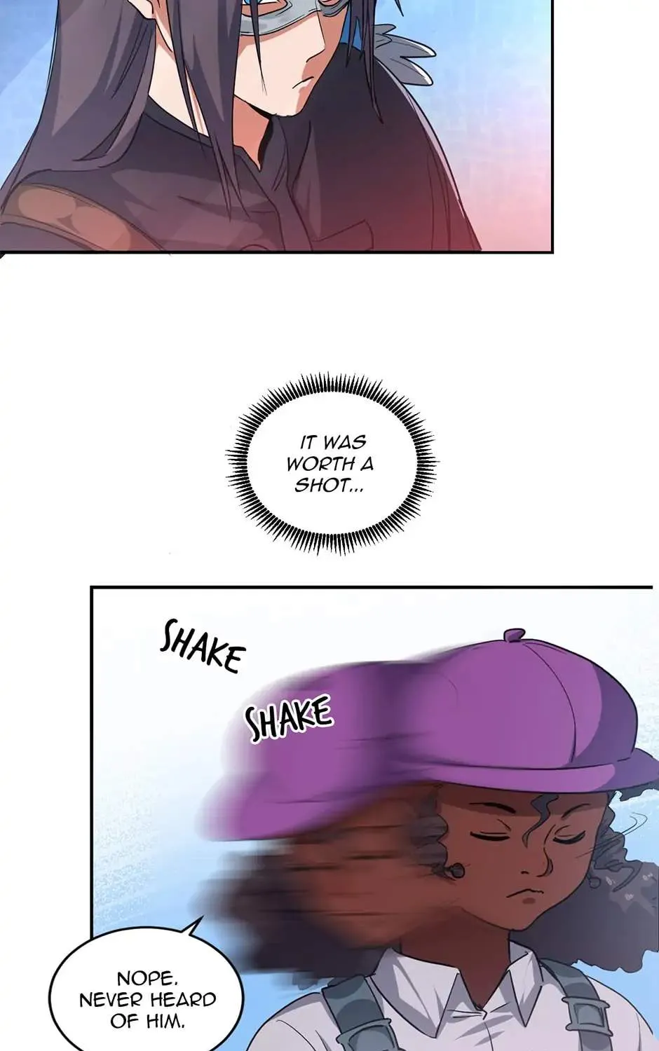 Chapter 6 — page 73