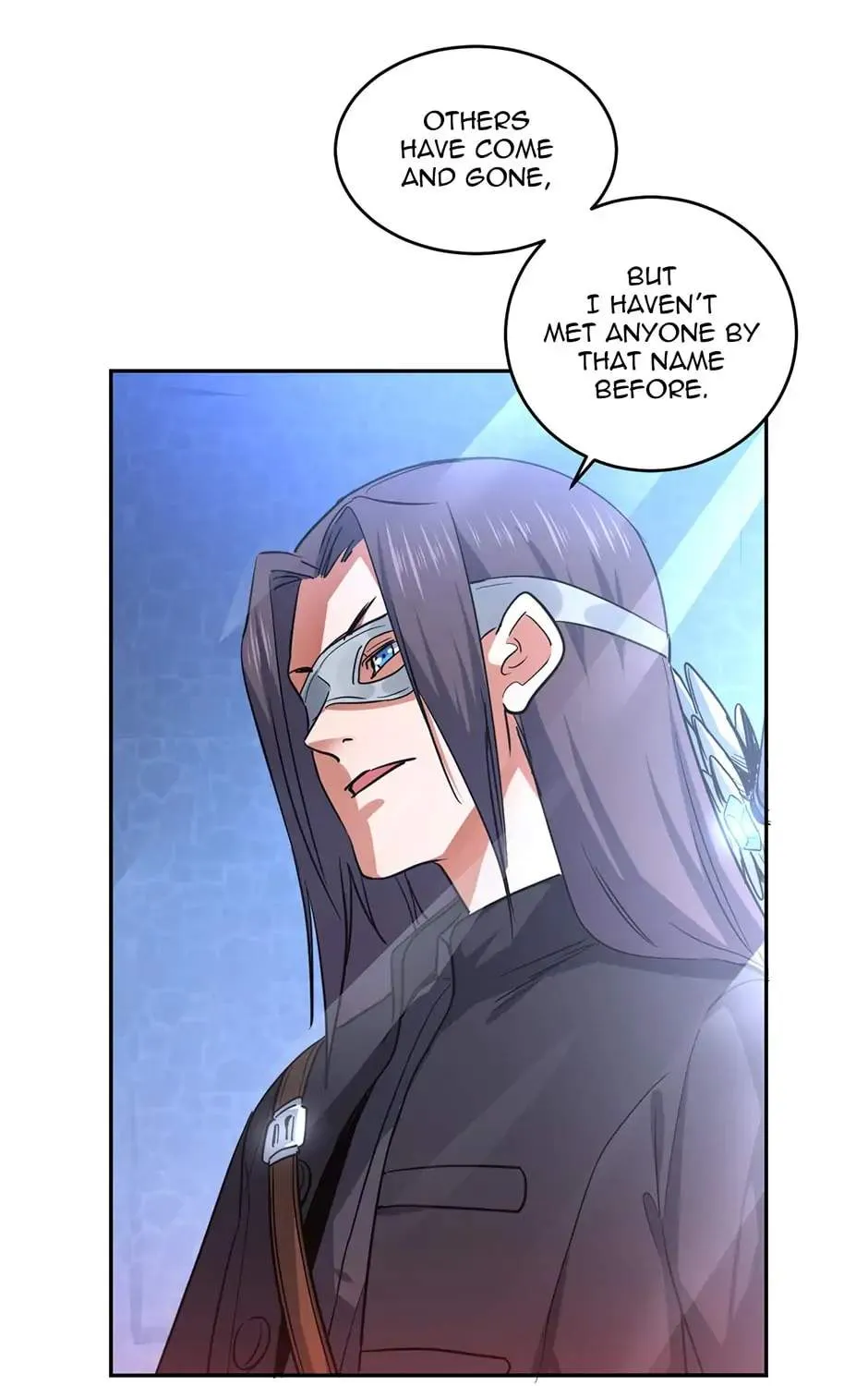 Chapter 6 — page 75