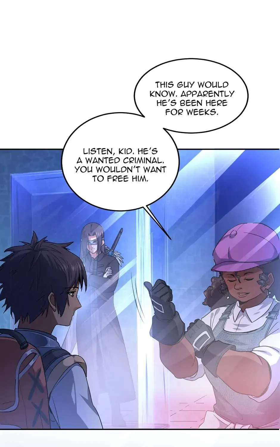 Chapter 6 — page 77