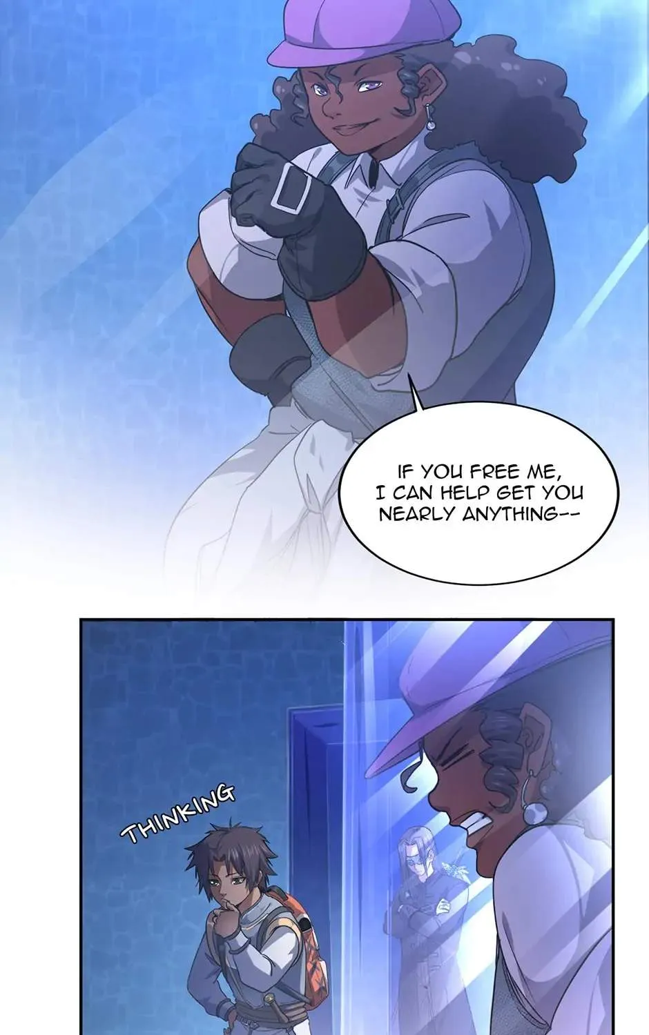 Chapter 6 — page 79