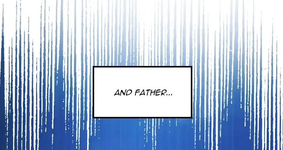 Chapter 6 — page 8